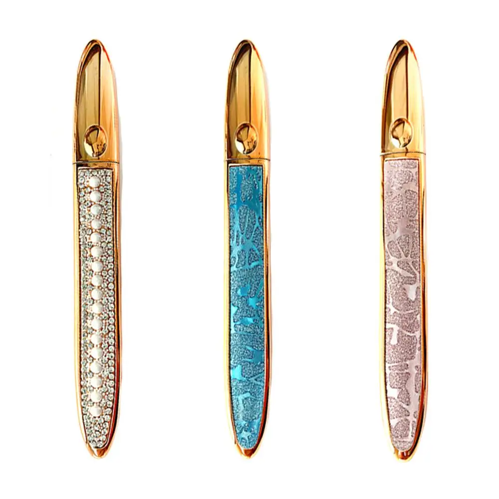 Wholesale False Eyelashes Waterproof Magic Eyeliner Makeup Lashes Tool Glue For Magnet-free Glue-free Long Lasting Pen Pencil
Wholesale False Eyelashes Waterproof Magic Eyeliner Makeup Lashes Tool Glue For Magnet-free Glue-free Long Lasting Pen Pencil