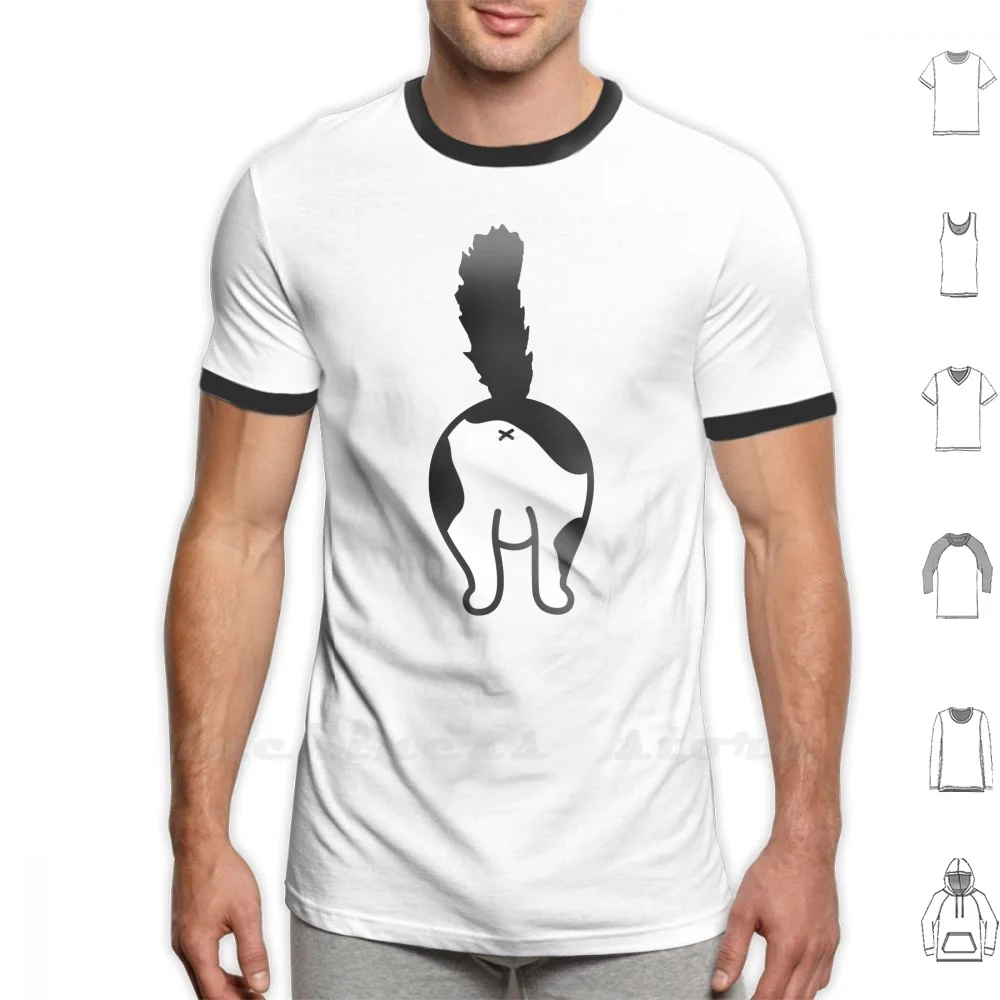 Cute Cat Butt With Fluffy Tail T Shirt Men Women Teenage Cotton 6Xl Cat Cats Cat Butt Cute Cat Kitty Kitten Cat Asterisk Butts
Cute Cat Butt With Fluffy Tail T Shirt Men Women Teenage Cotton 6Xl Cat Cats Cat Butt Cute Cat Kitty Kitten Cat Asterisk Butts