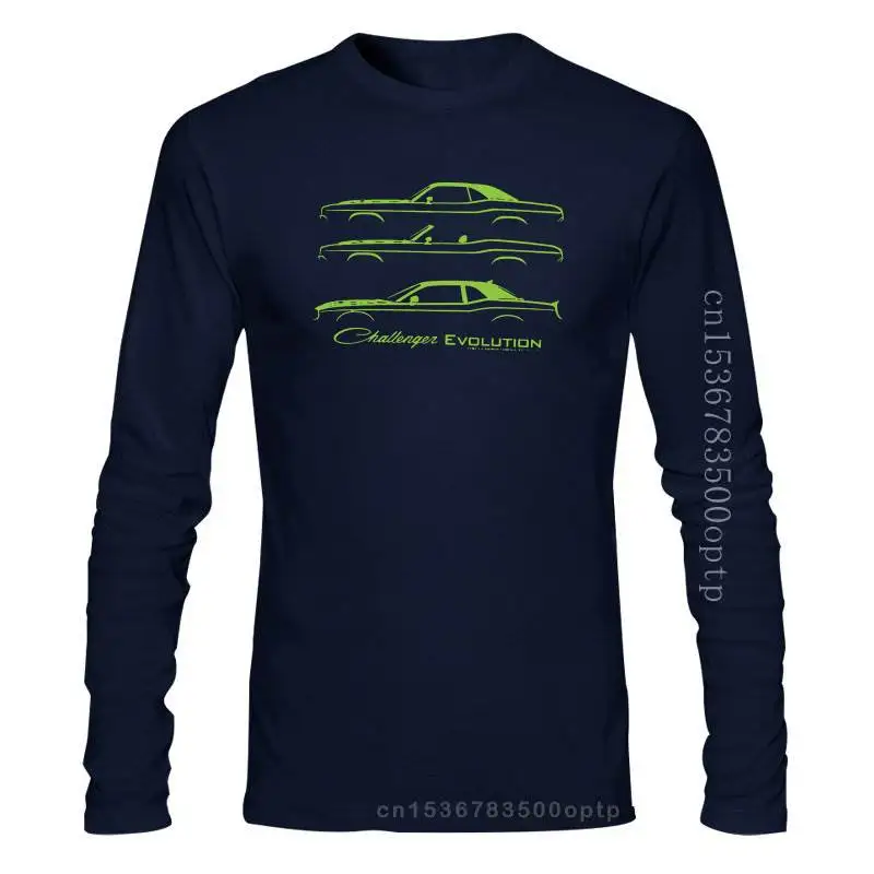 New American Muscle Car 1970 2021 Challenger Evolution T-Shirt Classic Sr T 8 Hemi R/T Hellcat 2021 Men'S Slim Fit T-Shirts
New American Muscle Car 1970 2021 Challenger Evolution T-Shirt Classic Sr T 8 Hemi R/T Hellcat 2021 Men'S Slim Fit T-Shirts