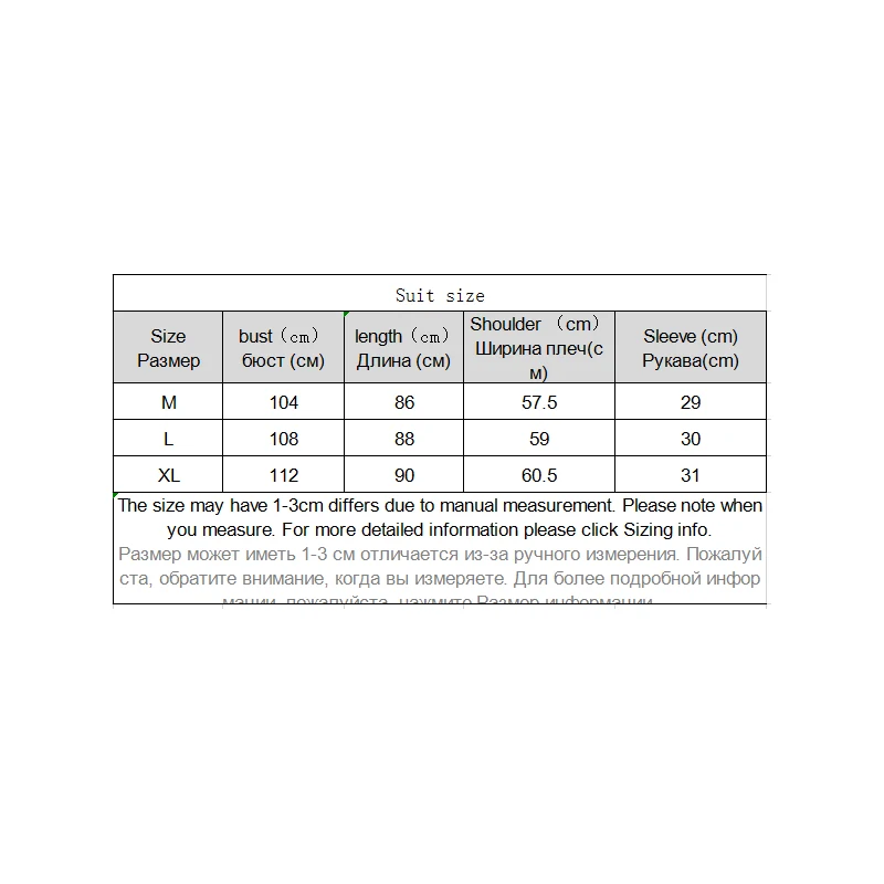 Cotton Comfortable Pajamas Autumn Plaid School Loose Nightgown Nightdress Sleepwear Nachtkleding Vrouwen Korean Clothes ED50SQ
Cotton Comfortable Pajamas Autumn Plaid School Loose Nightgown Nightdress Sleepwear Nachtkleding Vrouwen Korean Clothes ED50SQ