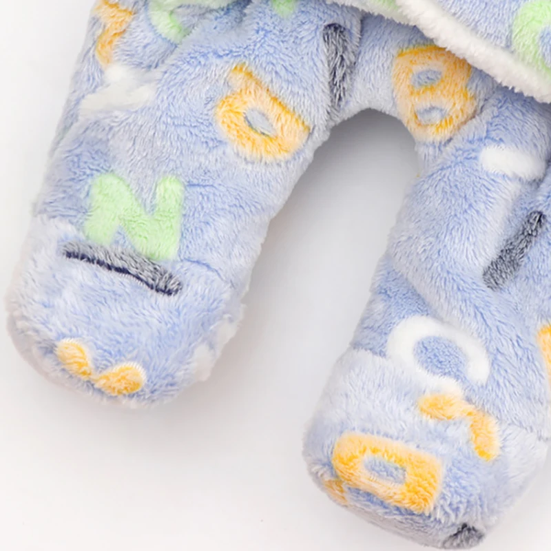 Baby Blanket Infant Cotton keep warm Envelop Swaddle For Newborn Hooded Sleepsack Parisarc Blankets YBC001
Baby Blanket Infant Cotton keep warm Envelop Swaddle For Newborn Hooded Sleepsack Parisarc Blankets YBC001