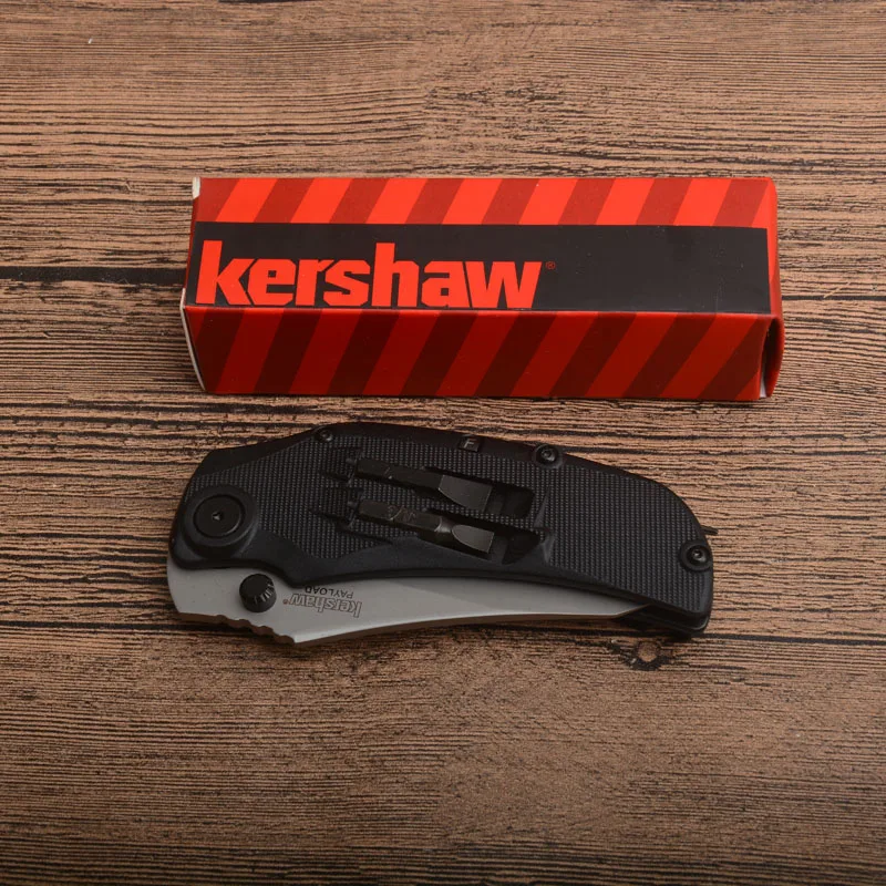 New Arrival 1925 folding pocket outdoor knife 8cr13 blade camping hunting Tactical Survival Utility knives EDC tools
New Arrival 1925 folding pocket outdoor knife 8cr13 blade camping hunting Tactical Survival Utility knives EDC tools