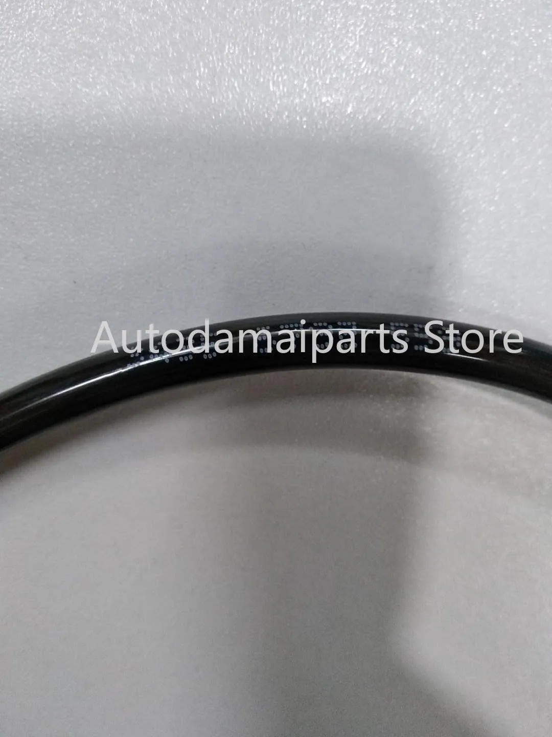 Для BMW 1 серии 3 серии E81E46/E90 34356792559 линия датчика тормоза
Для BMW 1 серии 3 серии E81E46/E90 34356792559 линия датчика тормоза