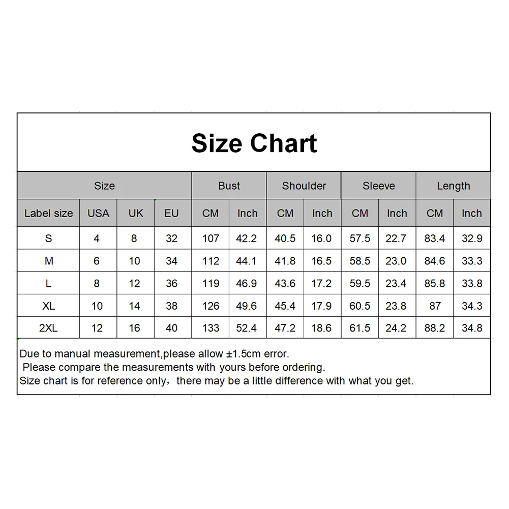 New Women Plus Size Autumn Winter Casual Outdoor Hiking Windproof Waterproof Long Lightweight Jacket Hooded Raincoat Sportswear
New Women Plus Size Autumn Winter Casual Outdoor Hiking Windproof Waterproof Long Lightweight Jacket Hooded Raincoat Sportswear