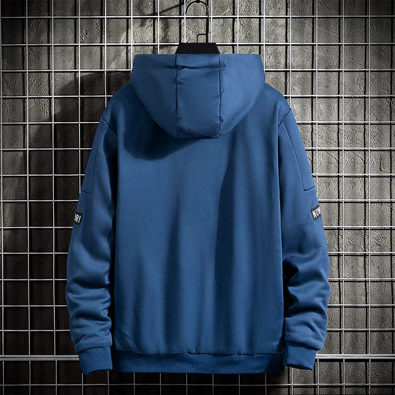 Plus Velvet Thick Fleece Lamb Wool Bomber Jacket Men Camouflage Hoodie Men Fur Coat Winter Pattern Fashion Casual Sweatshirt Men
Plus Velvet Thick Fleece Lamb Wool Bomber Jacket Men Camouflage Hoodie Men Fur Coat Winter Pattern Fashion Casual Sweatshirt Men