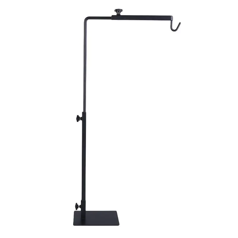 Climbing Pet Reptile Lamp Stand Lizard Tortoise Turtle Drying Backlight Cover Adjustable Bracket 
Climbing Pet Reptile Lamp Stand Lizard Tortoise Turtle Drying Backlight Cover Adjustable Bracket