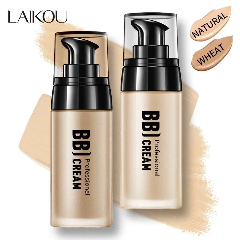 Крем LAIKOU BB для мужчин, средство для ухода за кожей лица, эффективный уход за лицом, Солнцезащитная основа для лица, основа для макияжа, 40 мл
Крем LAIKOU BB для мужчин, средство для ухода за кожей лица, эффективный уход за лицом, Солнцезащитная основа для лица, основа для макияжа, 40 мл
