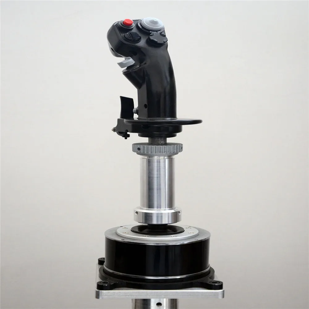 Extension Rod for Thrustmaster Warthog Joystick 10/15/20cm Accessories | Электроника
