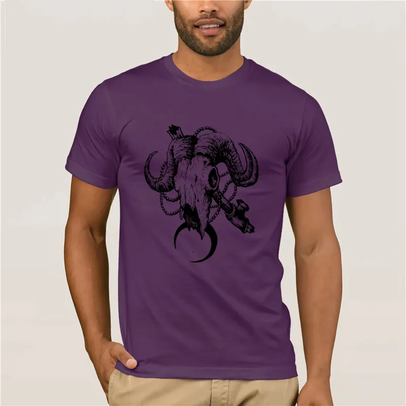 Quality T Shirts Men Printing Short Sleeve O Neck Revenge lembusuro designer Brand Clothihng Top Fashion T Shirt 100% Cotton
Quality T Shirts Men Printing Short Sleeve O Neck Revenge lembusuro designer Brand Clothihng Top Fashion T Shirt 100% Cotton