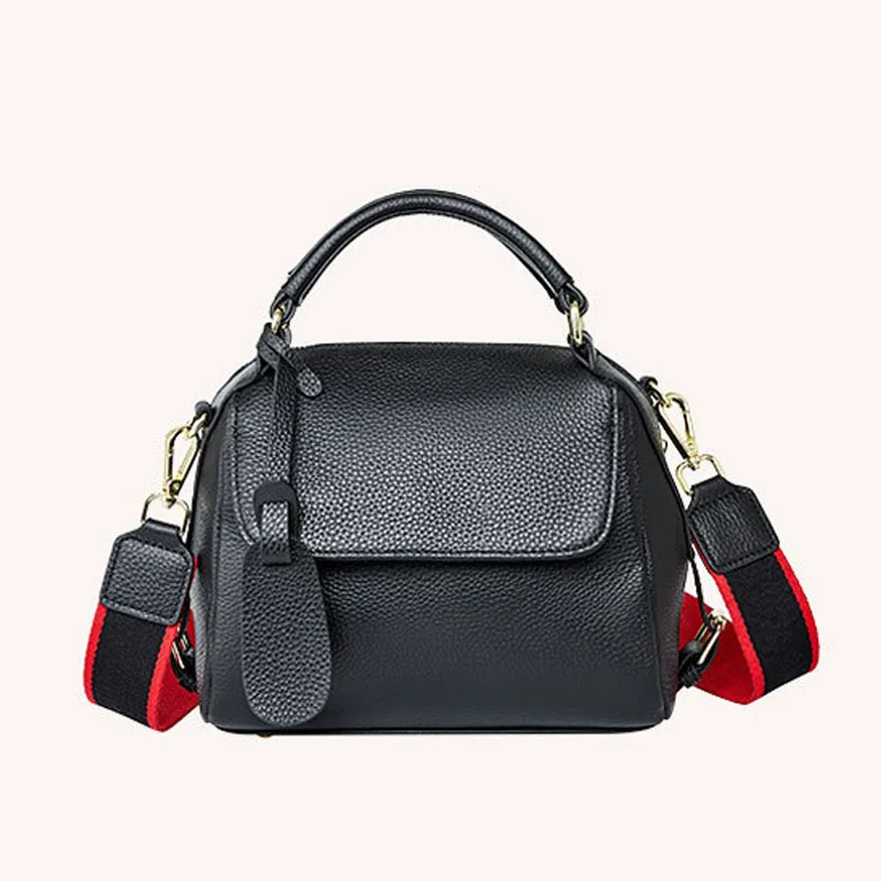 Tote Bag shoulder bags Women Genuine Leather Bag Handbag women's leather Female bag сумки 2021 женские бренд сумки для женщин
Tote Bag shoulder bags Women Genuine Leather Bag Handbag women's leather Female bag сумки 2021 женские бренд сумки для женщин
