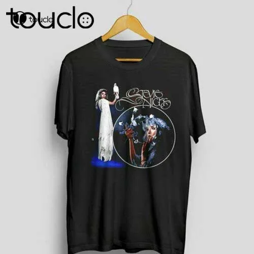 Stevie Nicks T-Shirt, Music Shirt, Fleetwood Mac Shirt, Gifts Shirt, Band T Shir
Stevie Nicks T-Shirt, Music Shirt, Fleetwood Mac Shirt, Gifts Shirt, Band T Shir