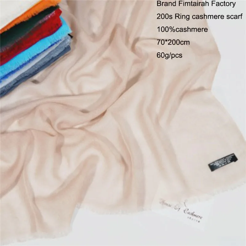 2021 new Free Shipping Cashmere scarf Women Luxury Brand Autumn Winter Spring beautiful For Ladies India thin warm solid color
2021 new Free Shipping Cashmere scarf Women Luxury Brand Autumn Winter Spring beautiful For Ladies India thin warm solid color