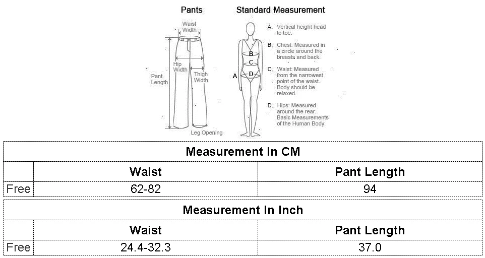 Vintage Wide Leg Pants Women Long Casual High Split Printing Pant 2020 Summer Elastic Waist Chiffon Trousers Pantalon Femme
Vintage Wide Leg Pants Women Long Casual High Split Printing Pant 2020 Summer Elastic Waist Chiffon Trousers Pantalon Femme