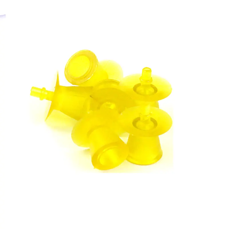 Beekeeping Queen Rearing Cell Cups Bee Keeper Equipment Tool Apiculture Supply For Raise Queens
Beekeeping Queen Rearing Cell Cups Bee Keeper Equipment Tool Apiculture Supply For Raise Queens