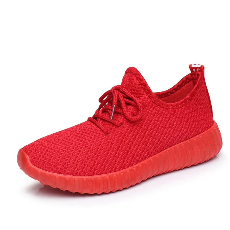 Shoes Air Feminina 35-41 Plus Mesh Women Slip Sock Feminino Sapatilha Women Size Sapato 2019 Sneakers Female On Walking Trainers
Shoes Air Feminina 35-41 Plus Mesh Women Slip Sock Feminino Sapatilha Women Size Sapato 2019 Sneakers Female On Walking Trainers