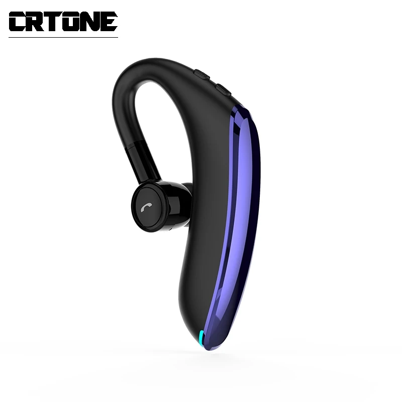 Наушники F900 Bluetooth, музыкальная гарнитура, наушники, работает на всех смартфонах Android iOS, Спортивные Беспроводные наушники, время работы 25 часов
Наушники F900 Bluetooth, музыкальная гарнитура, наушники, работает на всех смартфонах Android iOS, Спортивные Беспроводные наушники, время работы 25 часов