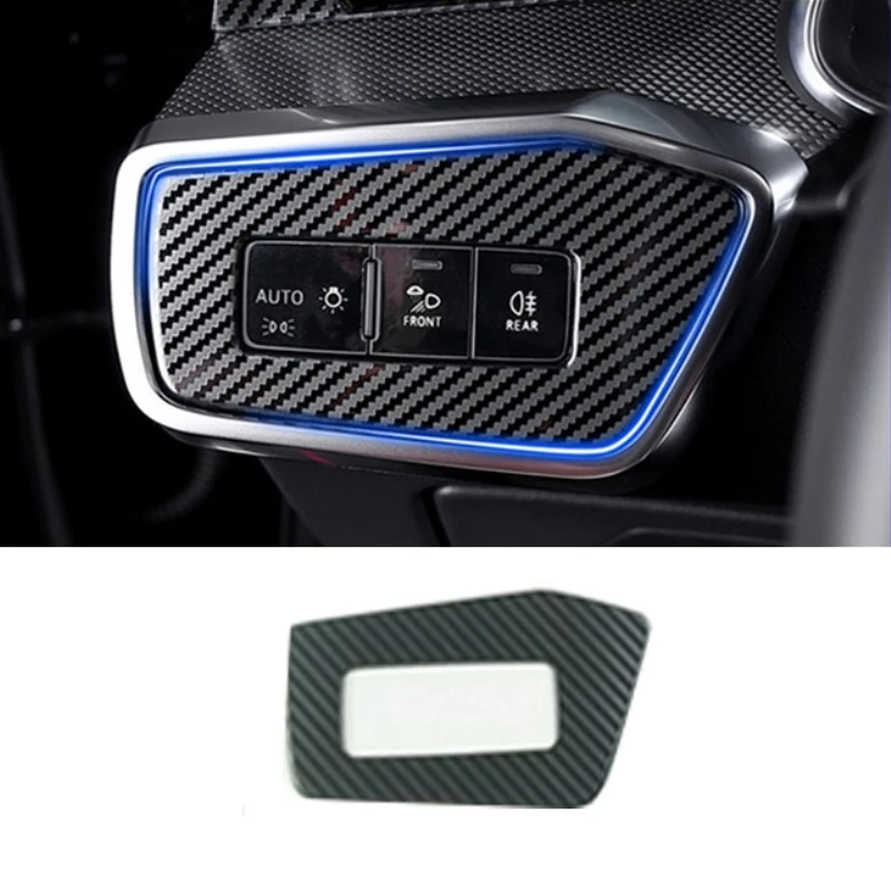 Панель управления из нержавеющей стали для Audi A6 C8 2019 2020
Панель управления из нержавеющей стали для Audi A6 C8 2019 2020