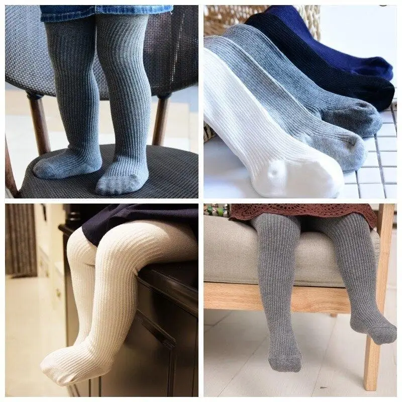 Spring Autumn Baby Girls Cotton Tights Winter Warm Pantyhose Children Pantyhose Tights for Girls Baby Cute Tights Fashion
Spring Autumn Baby Girls Cotton Tights Winter Warm Pantyhose Children Pantyhose Tights for Girls Baby Cute Tights Fashion