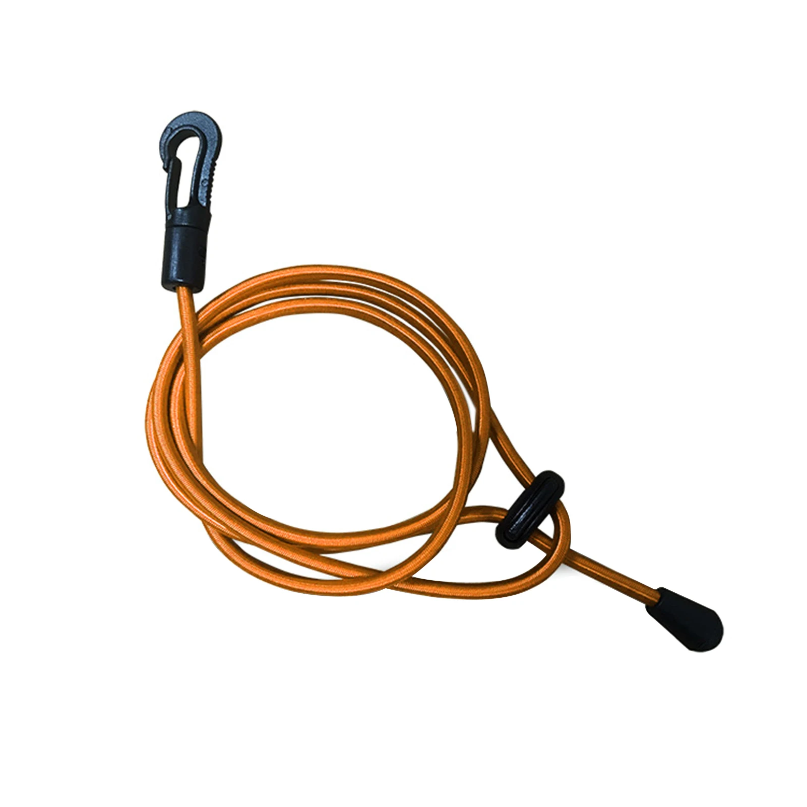 Paddle Leash Paddle Holder Rope Nylon Lanyard Kayak Accessories Fishing Rod Paddle Leash
Paddle Leash Paddle Holder Rope Nylon Lanyard Kayak Accessories Fishing Rod Paddle Leash