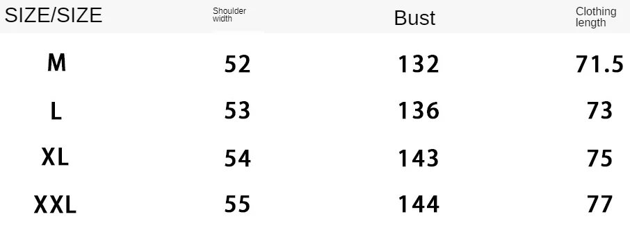 Retro Man Panda Embroidery Jacket Letter Tide Baseball Uniform men's Coat High Street Korean Design Unisex Oversize Cartoon
Retro Man Panda Embroidery Jacket Letter Tide Baseball Uniform men's Coat High Street Korean Design Unisex Oversize Cartoon