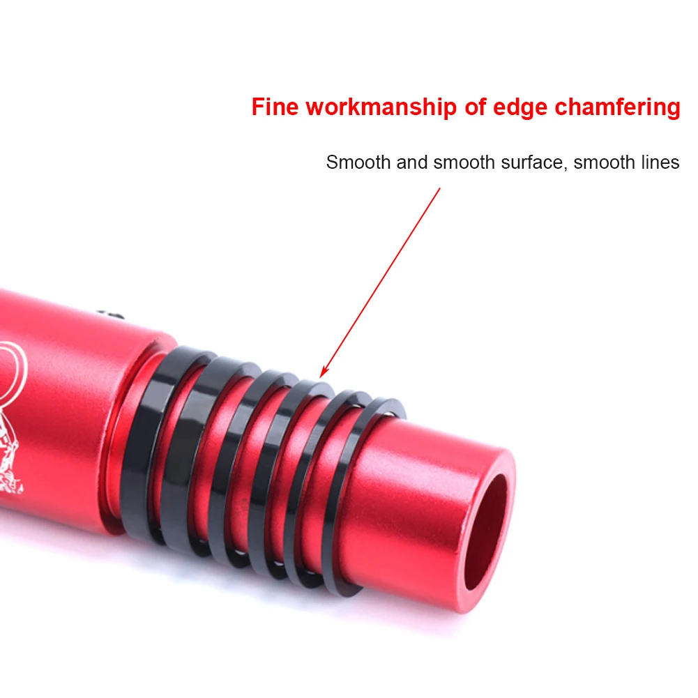 3/4pcs Bicycle Headset Spacer 2/3/5mm Aluminum Alloy Stem Spacers Fork Spacers Kit Bicycle Accessories
3/4pcs Bicycle Headset Spacer 2/3/5mm Aluminum Alloy Stem Spacers Fork Spacers Kit Bicycle Accessories