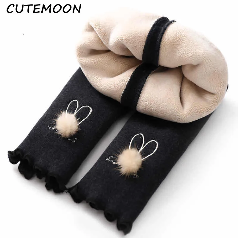 1-6year Kids Leggings For Girls Autumn Winter Girls Leggings Plus Velvet To Keep Warm Candy Colors Children Girls Pants
1-6year Kids Leggings For Girls Autumn Winter Girls Leggings Plus Velvet To Keep Warm Candy Colors Children Girls Pants