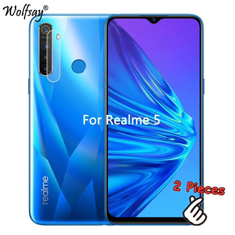 Полное покрытие Nano стекло для камеры для Oppo Realme 5 Защита экрана объектива для Oppo Realme 5 Закаленное стекло для Oppo Realme 5 6,5 Дюймов
Полное покрытие Nano стекло для камеры для Oppo Realme 5 Защита экрана объектива для Oppo Realme 5 Закаленное стекло для Oppo Realme 5 6,5 Дюймов