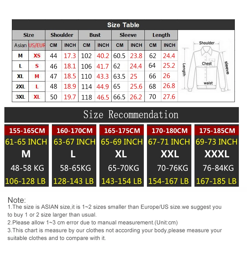 MA-1Bomber Military Biker Jacket Men Autumn Beauty Printed Pilot Bomber Coat Street Slim Fit Coats Baseball Jackets Windbreaker
MA-1Bomber Military Biker Jacket Men Autumn Beauty Printed Pilot Bomber Coat Street Slim Fit Coats Baseball Jackets Windbreaker