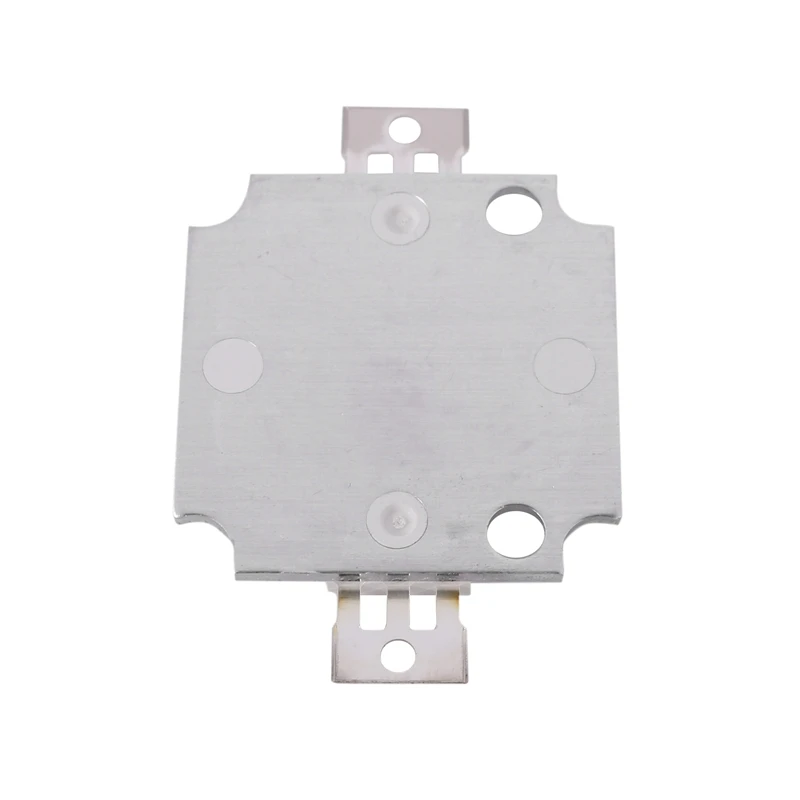 20PCS 10W LED Pure White High Power 1100LM LED Lamp SMD Chip light Bulb DC 9-12V
20PCS 10W LED Pure White High Power 1100LM LED Lamp SMD Chip light Bulb DC 9-12V