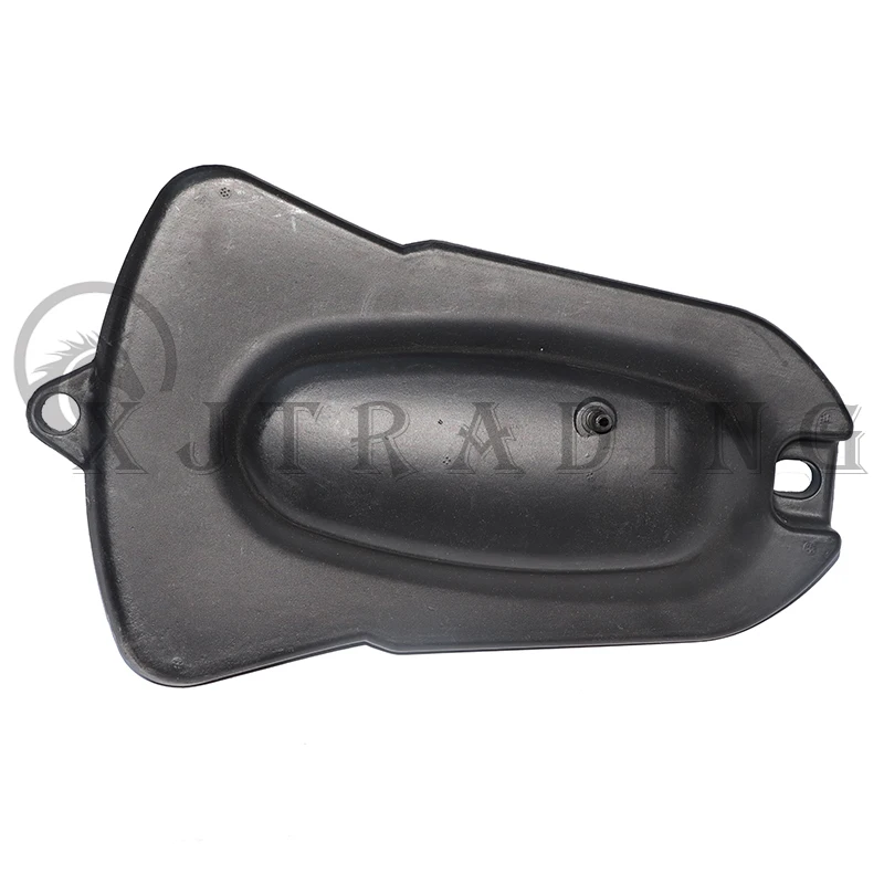 Motorcycle Gas Fuel Petrol Tank Tap Cap BBR Style For 125cc 150cc PIT PRO Trail Dirt Bike For BMW For Honda For Suzuki
Motorcycle Gas Fuel Petrol Tank Tap Cap BBR Style For 125cc 150cc PIT PRO Trail Dirt Bike For BMW For Honda For Suzuki