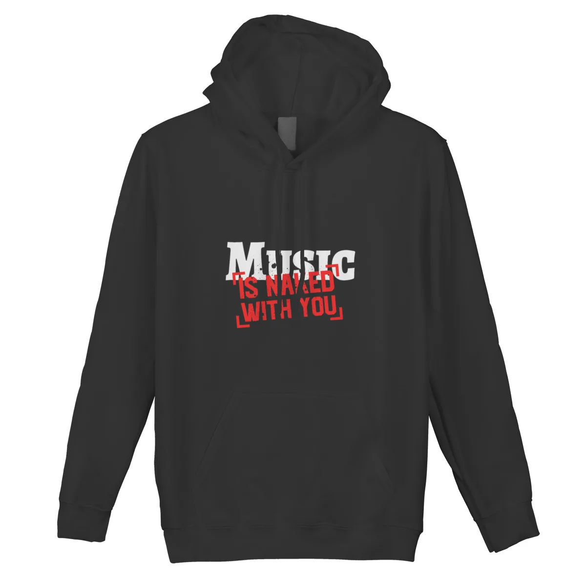 Men's Hoodie Music Is With YouCustom long Sleeve Anime Streetwear Hoody Sweat Homme 40728
Men's Hoodie Music Is With YouCustom long Sleeve Anime Streetwear Hoody Sweat Homme 40728