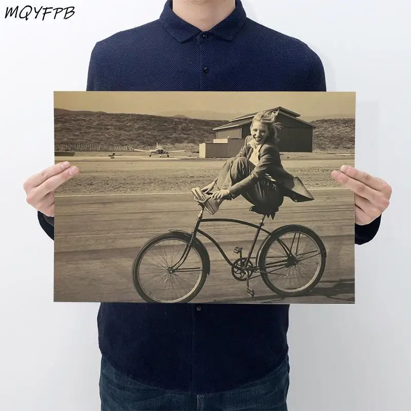 Film And Television Actors Kraft Paper Poster Wall Sticker Home Furnishings Decoration Painting
Film And Television Actors Kraft Paper Poster Wall Sticker Home Furnishings Decoration Painting