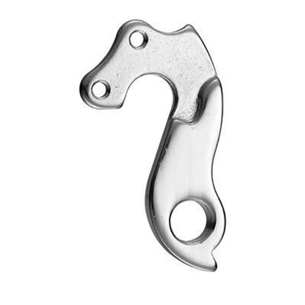 MTB Bike Tail Hook With Screws Mountain Bicycle Rear Derailleur Gear Mech Hanger Tail Hooks For Boardman Fuji Gt Cycling Parts
MTB Bike Tail Hook With Screws Mountain Bicycle Rear Derailleur Gear Mech Hanger Tail Hooks For Boardman Fuji Gt Cycling Parts