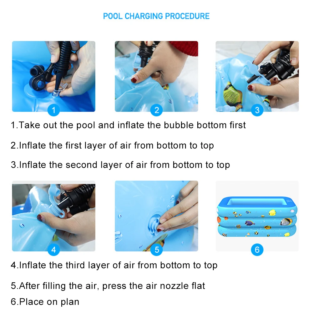 Outdoor Fun & Sports
Outdoor Fun & Sports