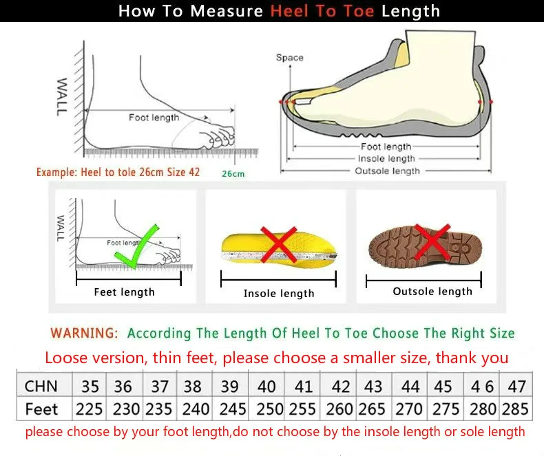 Hip Hop White Gold Men Casual Shoes Lace Up Comfortable Flats Shoes Men Summer Fashion Tennis Skate Shoes
Hip Hop White Gold Men Casual Shoes Lace Up Comfortable Flats Shoes Men Summer Fashion Tennis Skate Shoes