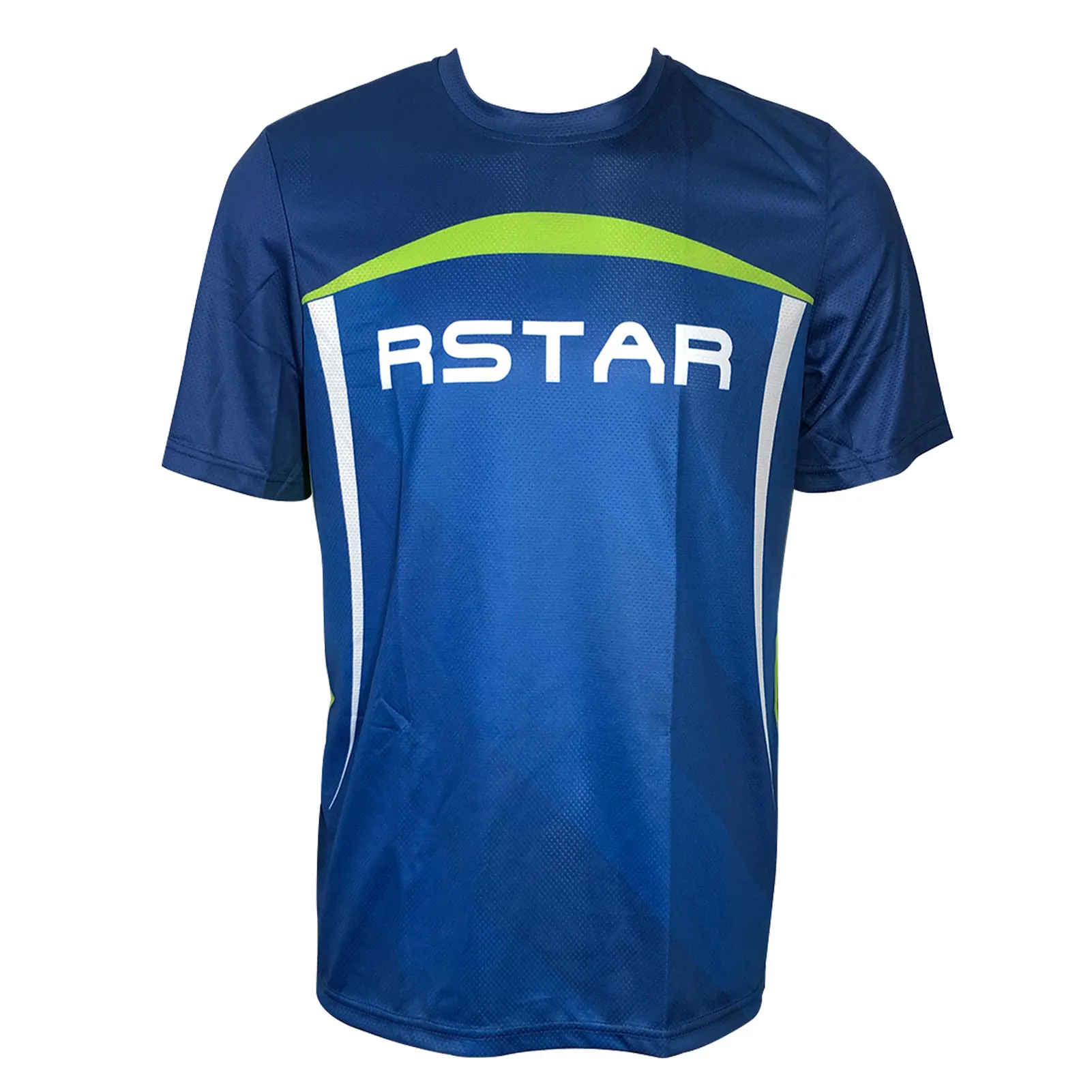 Blue Mtb Jersey Motocross Racing Jersey Dirt Bike Short Sleeve Cycling Jersey Downhill Jerseys Mountain Bike Bicycle
Blue Mtb Jersey Motocross Racing Jersey Dirt Bike Short Sleeve Cycling Jersey Downhill Jerseys Mountain Bike Bicycle