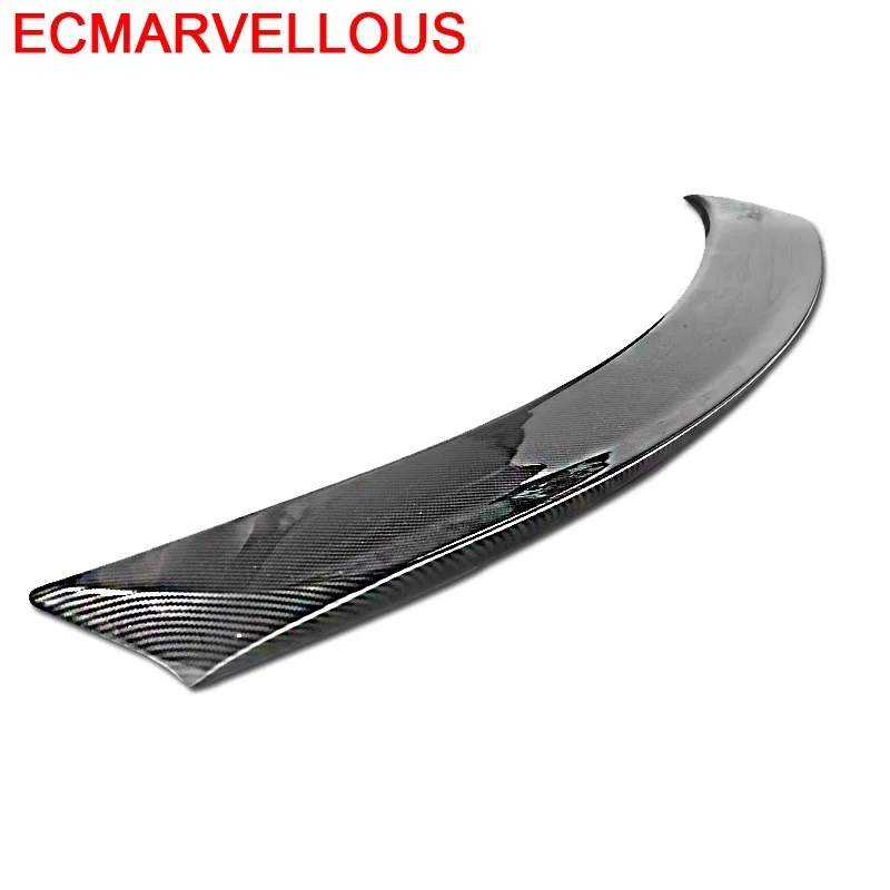 Decorative Parts Modified Exterior Decoration Upgraded Wings Spoilers 04 05 06 07 08 09 10 11 12 13 14 15 FOR Mazda 6
Decorative Parts Modified Exterior Decoration Upgraded Wings Spoilers 04 05 06 07 08 09 10 11 12 13 14 15 FOR Mazda 6