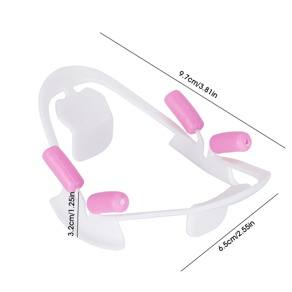 Hot sell 3D Oral Dental Mouth Opener Dental Instrument Lip Retractor Orthodontic Professional Dentist Tools Dentistry Materials
Hot sell 3D Oral Dental Mouth Opener Dental Instrument Lip Retractor Orthodontic Professional Dentist Tools Dentistry Materials