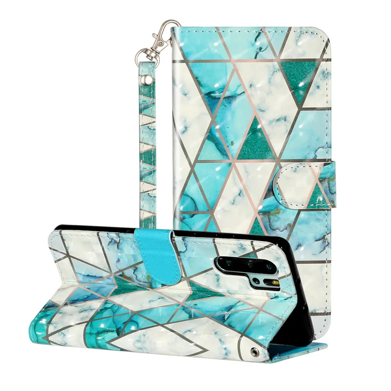 Leather Flip Case For Huawei P Smart Z 2019 P30 P20 Mate 30 20 Pro Lite Plus Magnetic Wallet Stand Book Phone Cover Funda Coque
Leather Flip Case For Huawei P Smart Z 2019 P30 P20 Mate 30 20 Pro Lite Plus Magnetic Wallet Stand Book Phone Cover Funda Coque