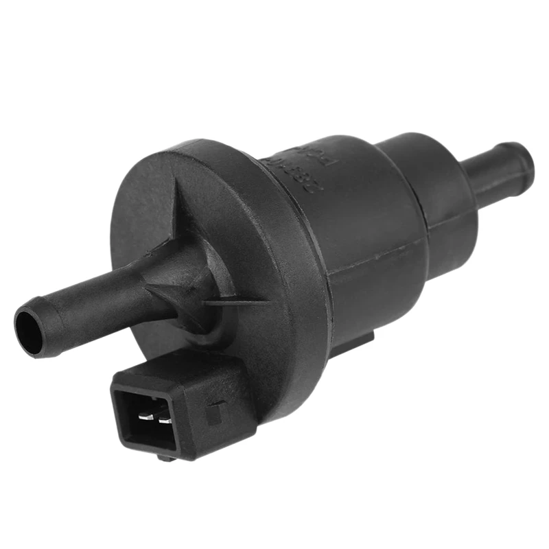 Purge Valve Fuel Emissions Canister Purge Solenoid For Hyundai Accent Kia Spectra 28910-22040
Purge Valve Fuel Emissions Canister Purge Solenoid For Hyundai Accent Kia Spectra 28910-22040