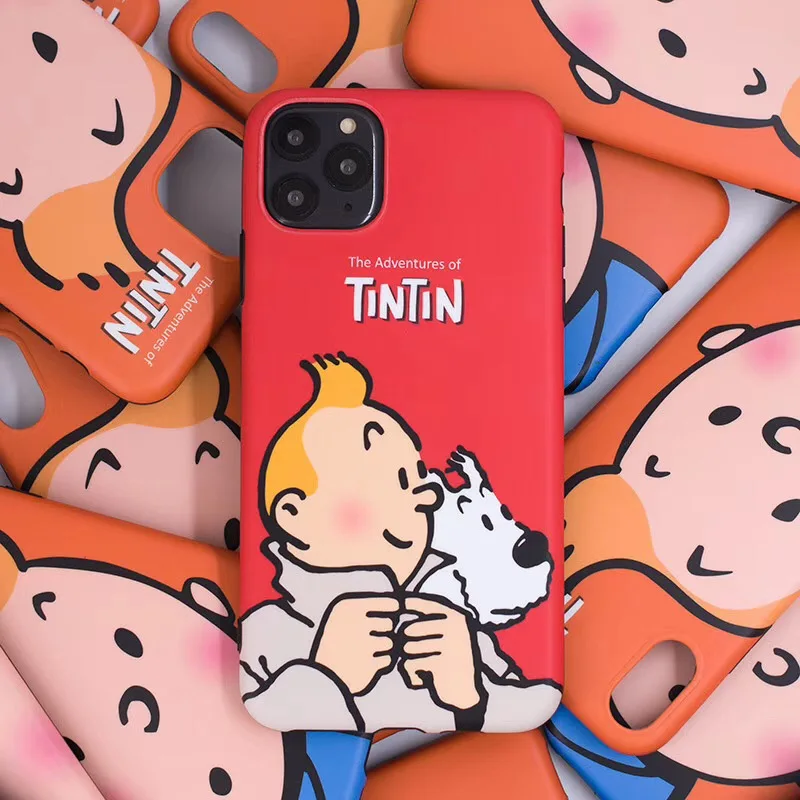 Чехол-накладка для iPhone 12 mini 7 7plus 8 8plus 11 pro X Xs Max Xr мягкий с французским классическим
