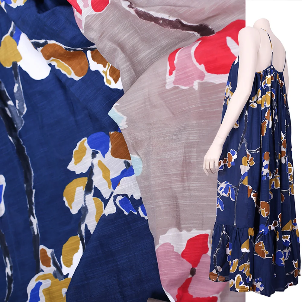 Новый европейский и американский стиль ручной работы сделай сам хлопок тонкий мягкий материал одежды женское платье юбка ткань 
Новый европейский и американский стиль ручной работы сделай сам хлопок тонкий мягкий материал одежды женское платье юбка ткань