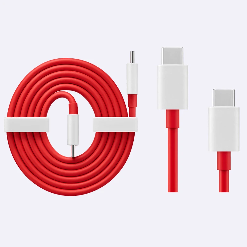 RYWER для OnePlus Type-C деформационный зарядный кабель и кабель Type-C 100 см для OnePlus 8T 7 7 Pro 8 8 Pro Nord N10
RYWER для OnePlus Type-C деформационный зарядный кабель и кабель Type-C 100 см для OnePlus 8T 7 7 Pro 8 8 Pro Nord N10