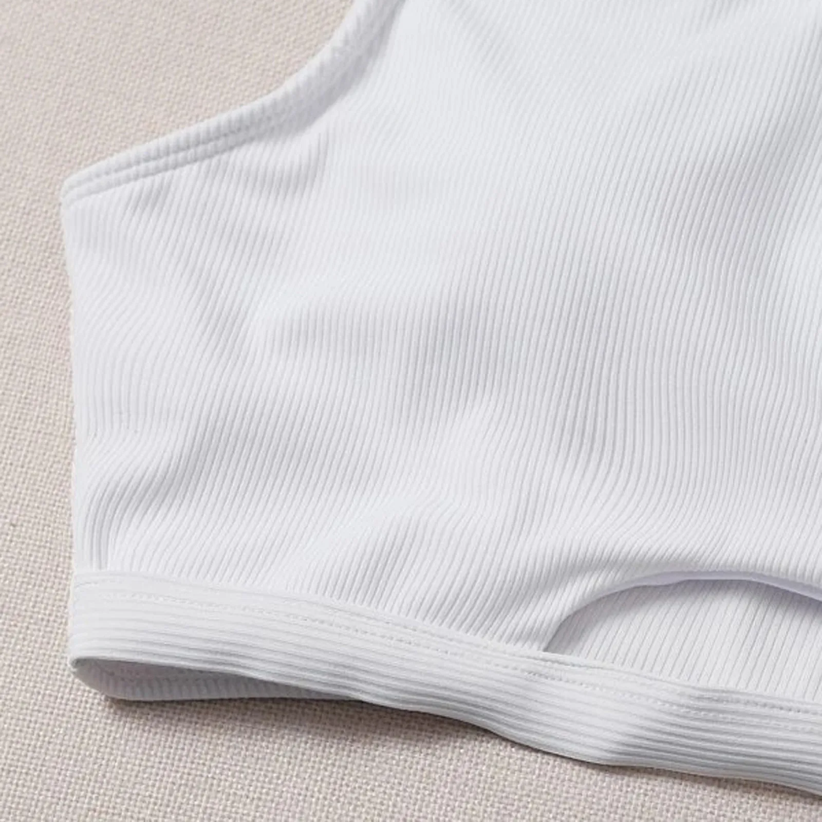 2021 tops Beach Swimsuit Women Drawstring String Bikini Scoop Neck High Waisted Bathing Suit Rroba Banje
2021 tops Beach Swimsuit Women Drawstring String Bikini Scoop Neck High Waisted Bathing Suit Rroba Banje