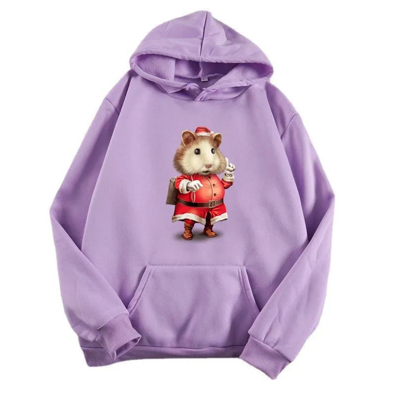 Women Hoodies Sweater Cute Squirrel Printing Sweatshirts Anime Hoodie Anime Clothes For Teens Women Harajuku Hoody Dropshipping
Women Hoodies Sweater Cute Squirrel Printing Sweatshirts Anime Hoodie Anime Clothes For Teens Women Harajuku Hoody Dropshipping