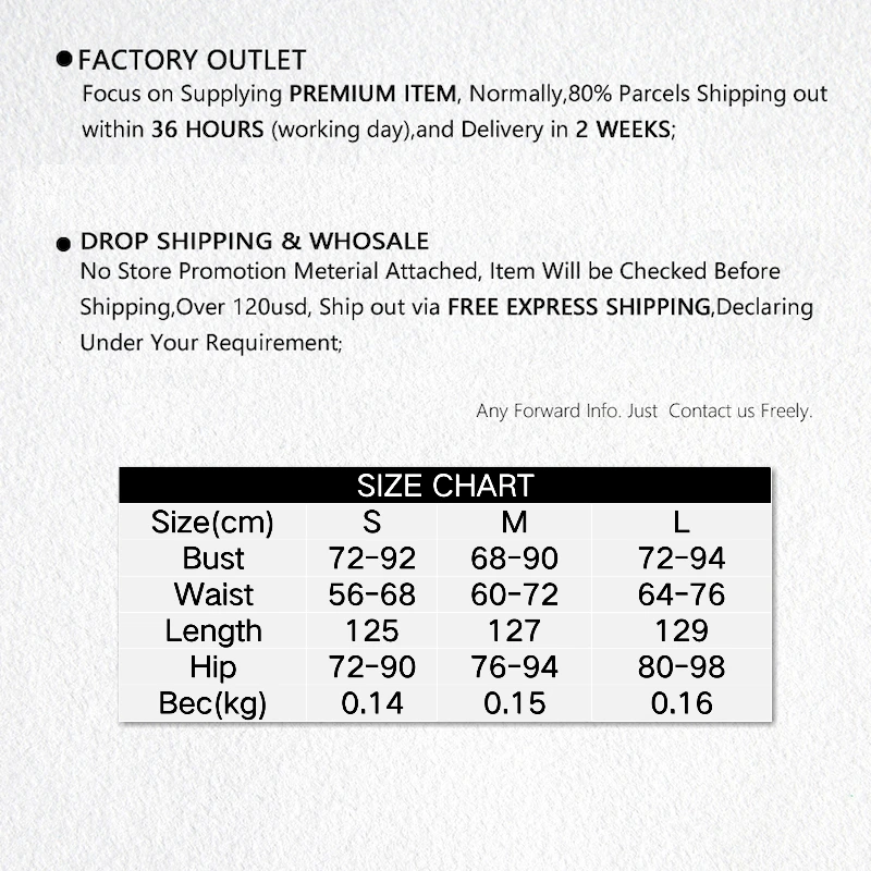 Women Leopard High Leg Slip Dress Backless Spaghetti Straps Slash Neck Fashion Dresses Sexy Sleeveless Ankle-Length Partywear
Women Leopard High Leg Slip Dress Backless Spaghetti Straps Slash Neck Fashion Dresses Sexy Sleeveless Ankle-Length Partywear