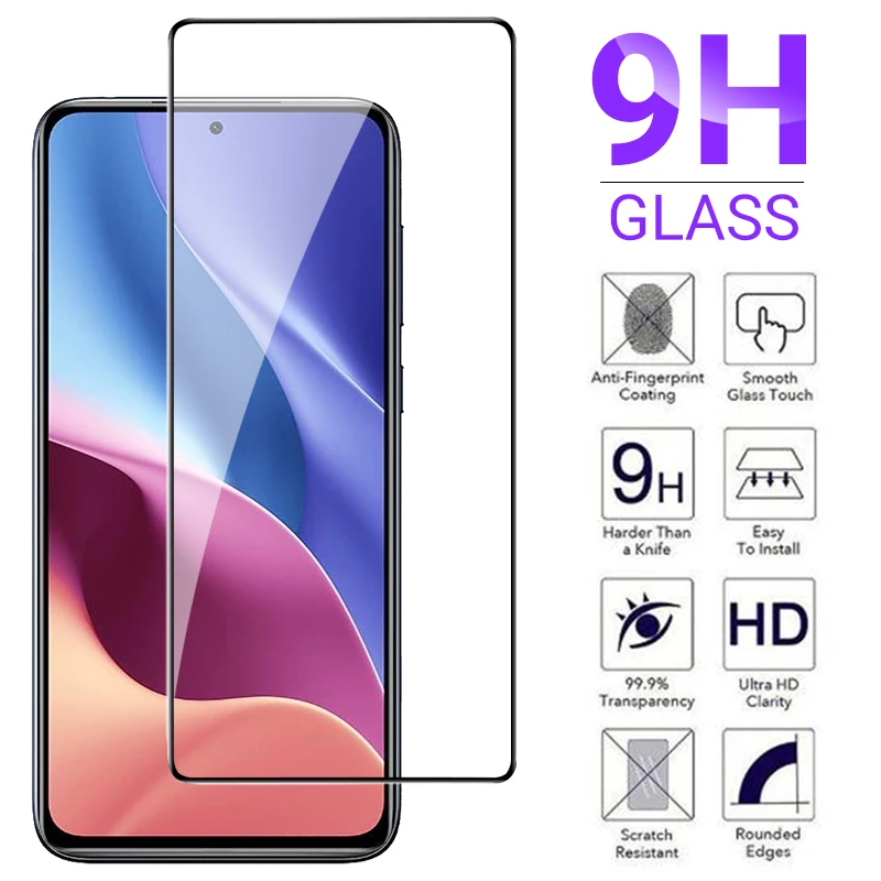 Screen Protector For Huawei P30 Lite Tempered Glass For Huawei P20 Lite P40 Lite P50 Mate 20 30 P Smart 2021 2019 Full Cover
Screen Protector For Huawei P30 Lite Tempered Glass For Huawei P20 Lite P40 Lite P50 Mate 20 30 P Smart 2021 2019 Full Cover