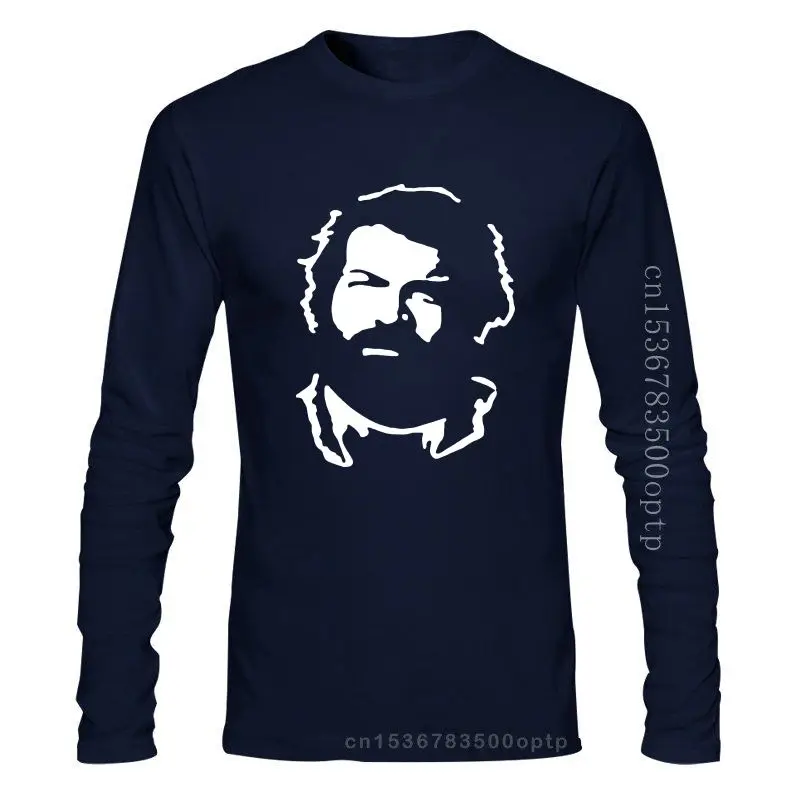 fm10 t-shirt uomo BUD SPENCER cult movie film idea regalo CINEMATV Harajuku Tops t shirt Fashion Classic Unique
fm10 t-shirt uomo BUD SPENCER cult movie film idea regalo CINEMATV Harajuku Tops t shirt Fashion Classic Unique