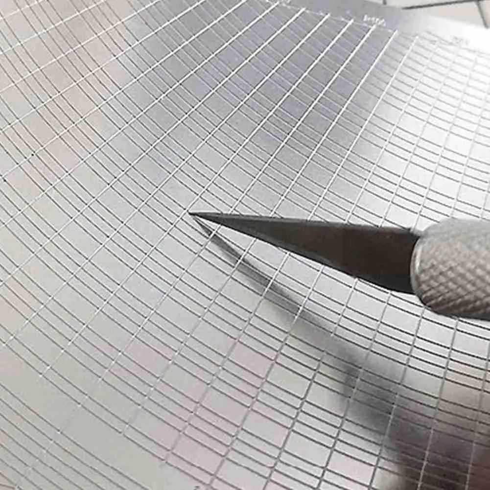 2021 Circular Arc Tape Cutting Pads, Dedicated Model, Two-sided Model Spray Making Tools Steel Groove, K0Y5
2021 Circular Arc Tape Cutting Pads, Dedicated Model, Two-sided Model Spray Making Tools Steel Groove, K0Y5