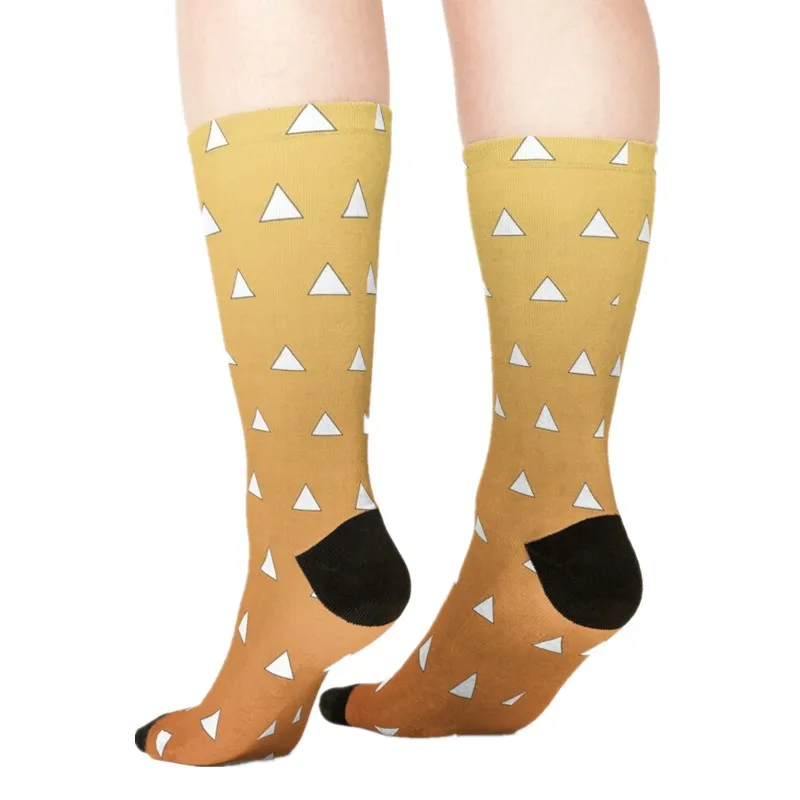 2021 Women's socks kawaii Retro Catcus Garden Printed Socks Woman harajuku Happy Funny Novelty cute girl gift Socks for women
2021 Women's socks kawaii Retro Catcus Garden Printed Socks Woman harajuku Happy Funny Novelty cute girl gift Socks for women